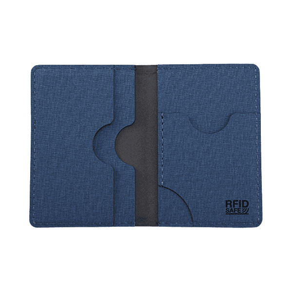 Royalna – RFID Card Holder preview