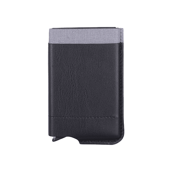 Krajono – RFID Card Holder preview