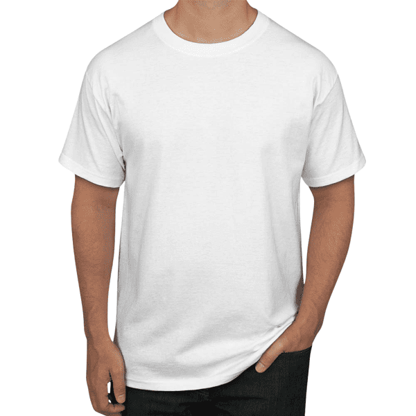 Tocana – 100% Cotton T-Shirts