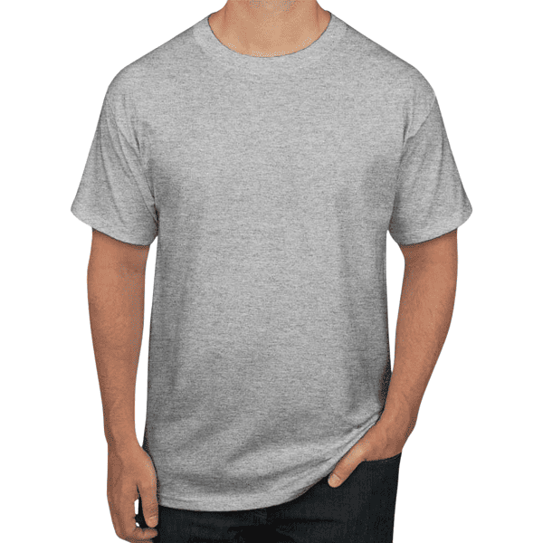 Tocana – 100% Cotton T-Shirts preview