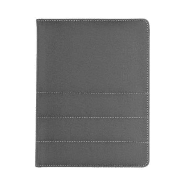 Termoz – RPET A5 Notebook preview