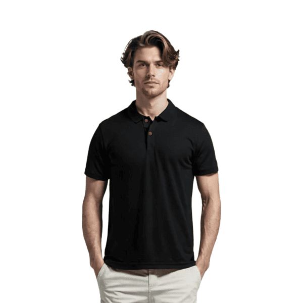 Talakka – RPET Polo