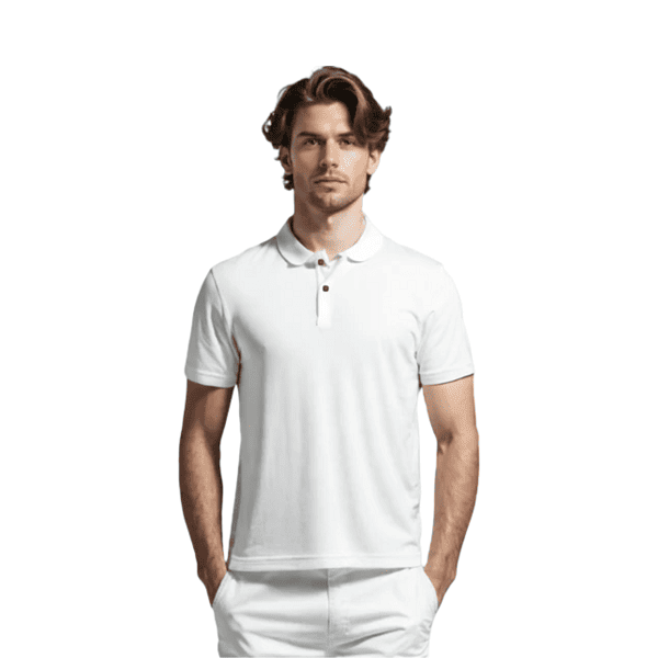 Talakka – RPET Polo preview