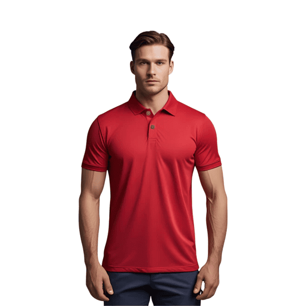 Talakka – RPET Polo preview