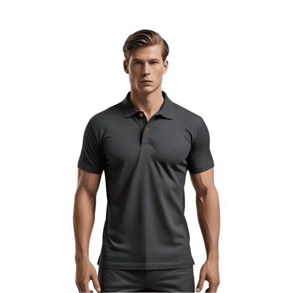 Talakka – RPET Polo preview