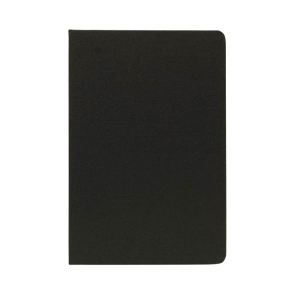 Tapu – A5 RPET Notebook