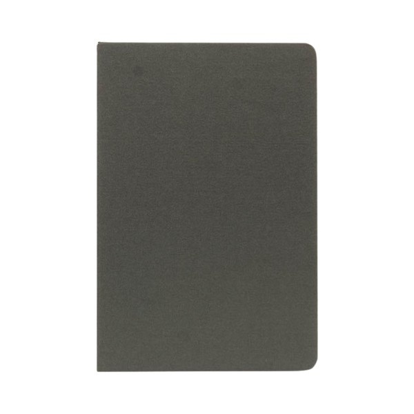 Tapu – A5 RPET Notebook preview