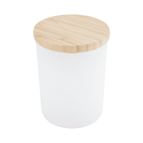 Kerze – Arbian Oud Scented Candle