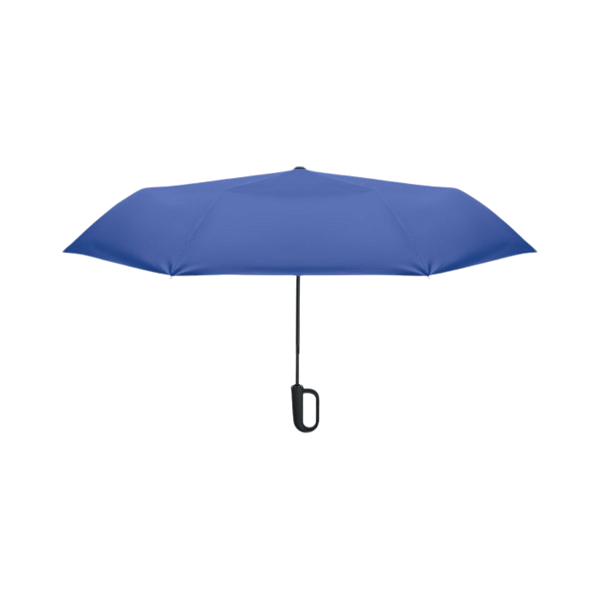 Shado – Foldable 21″ RPET Umbrella