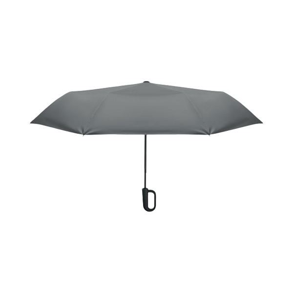 Shado – Foldable 21″ RPET Umbrella preview