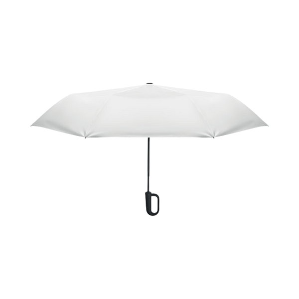 Shado – Foldable 21″ RPET Umbrella preview