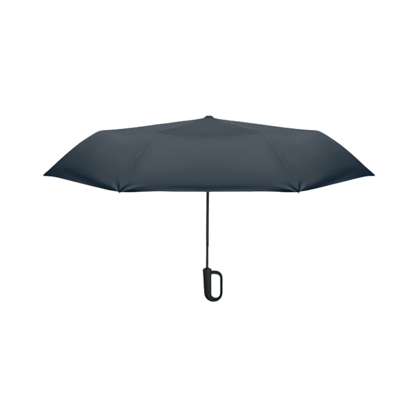 Shado – Foldable 21″ RPET Umbrella preview
