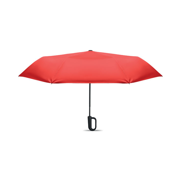 Shado – Foldable 21″ RPET Umbrella preview