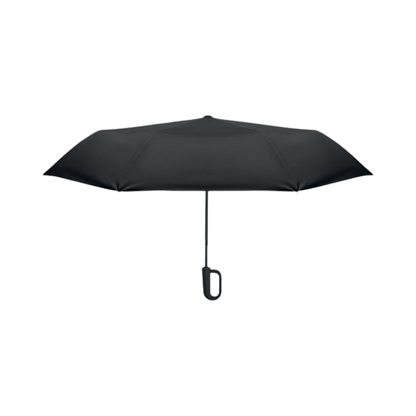 Shado – Foldable 21″ RPET Umbrella preview