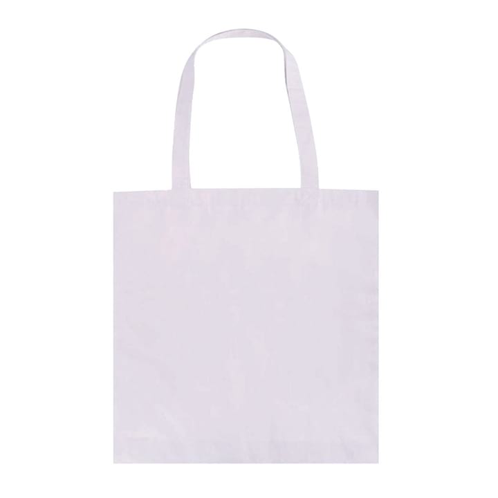 Hedeas – Cotton Shopping Bag