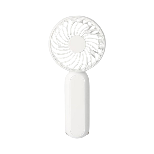 Skalu – Rechargeable Mini Hand Fan