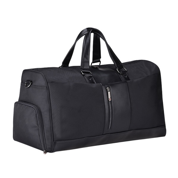 SKROSS – Alpha Holdall Duffel Bag