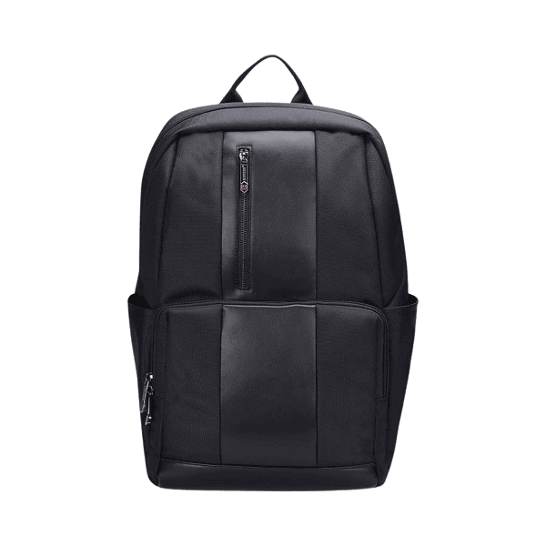 SKROSS – Alpha Laptop Backpack