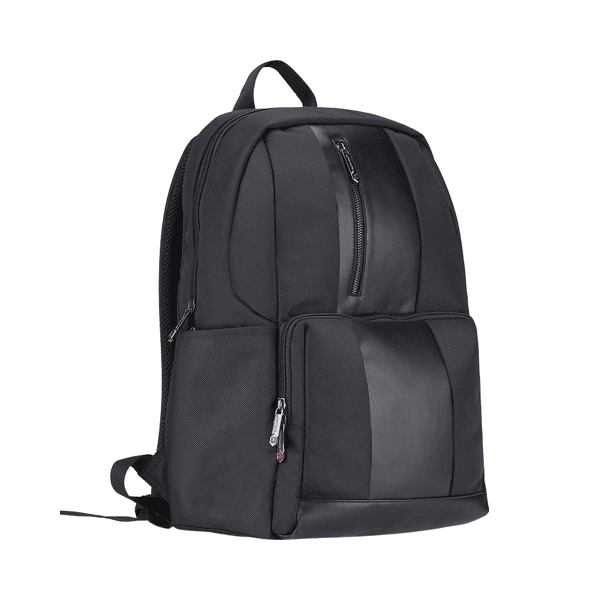 SKROSS – Alpha Laptop Backpack preview