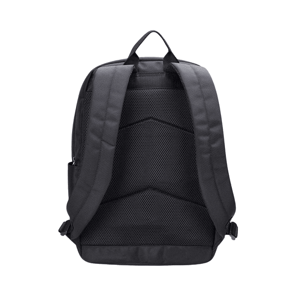 SKROSS – Alpha Laptop Backpack preview