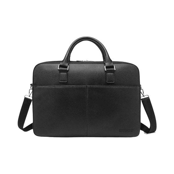 Skross Travel -Office Briefcase