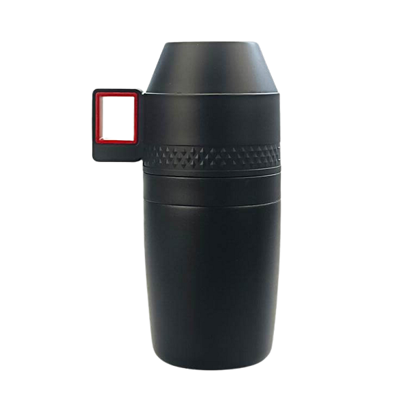 SKROSS – Classic All-In-One Coffee Maker