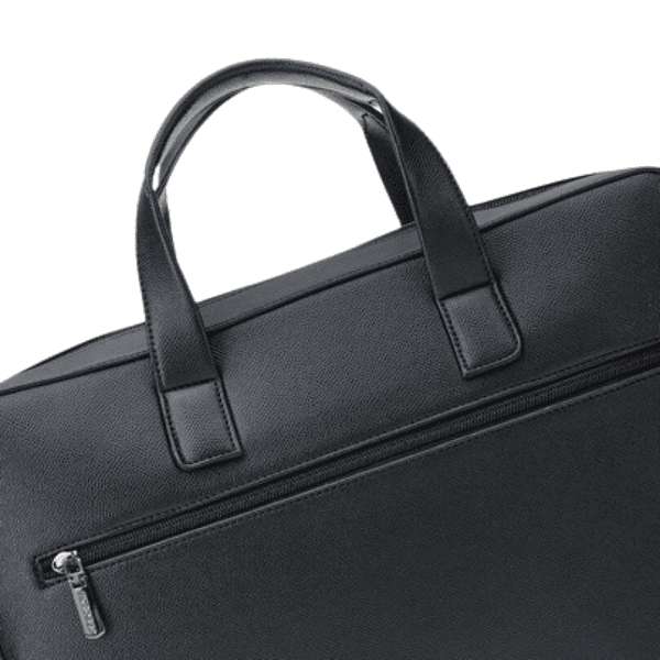 SKROSS – Executive Office Bag preview