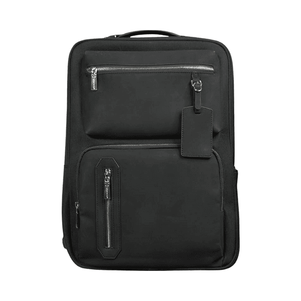 SKROSS – Luxe Laptop Backpack