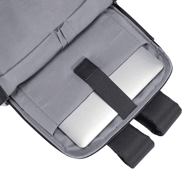 SKROSS – Luxe Laptop Backpack preview