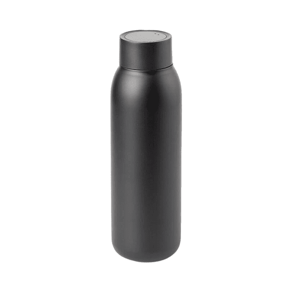SKROSS Pro 21oz Smart Tech Water Bottle