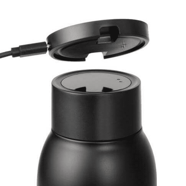 SKROSS Pro 21oz Smart Tech Water Bottle preview