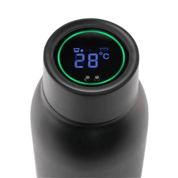 SKROSS Pro 21oz Smart Tech Water Bottle preview