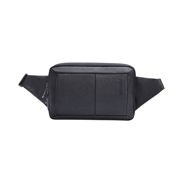 SKROSS – Travel Executive Crossbody Sling Pack