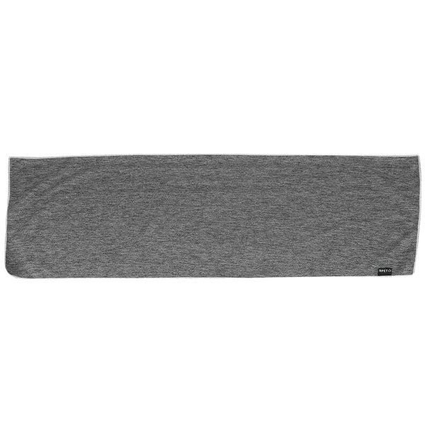 Skyla – RPET Cooling Towel in Carry Pouch