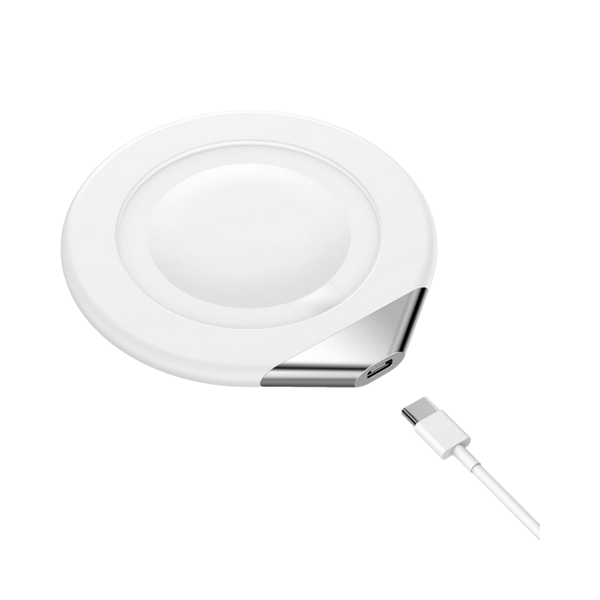 Warmo – Wireless Charger & Mug Warmer Set preview