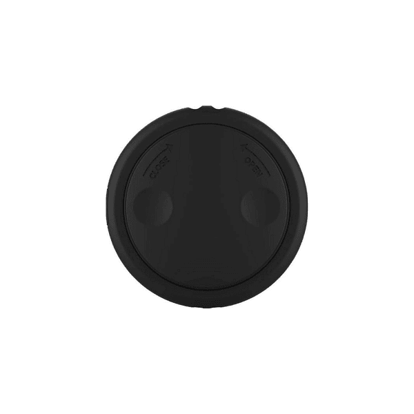 Bonum – Smart Worldwide Item Tracker Apple Mfi Certified preview