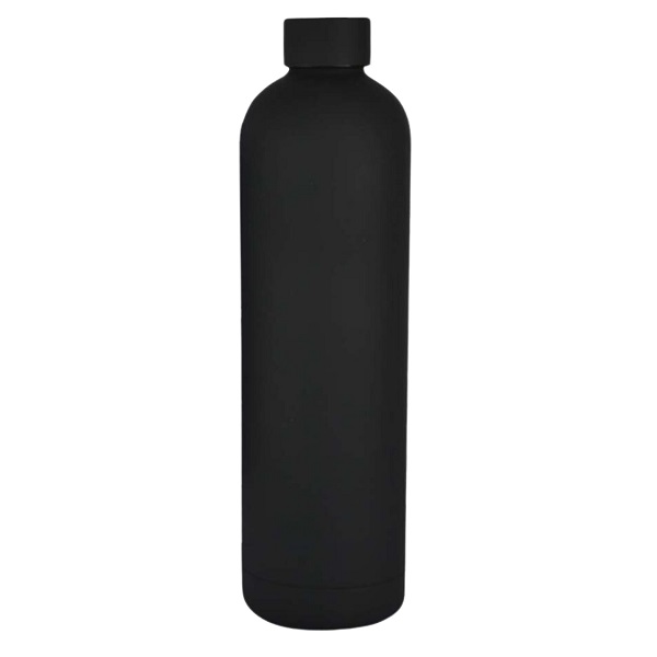 Silvisk – Stainless Steel Bottle preview