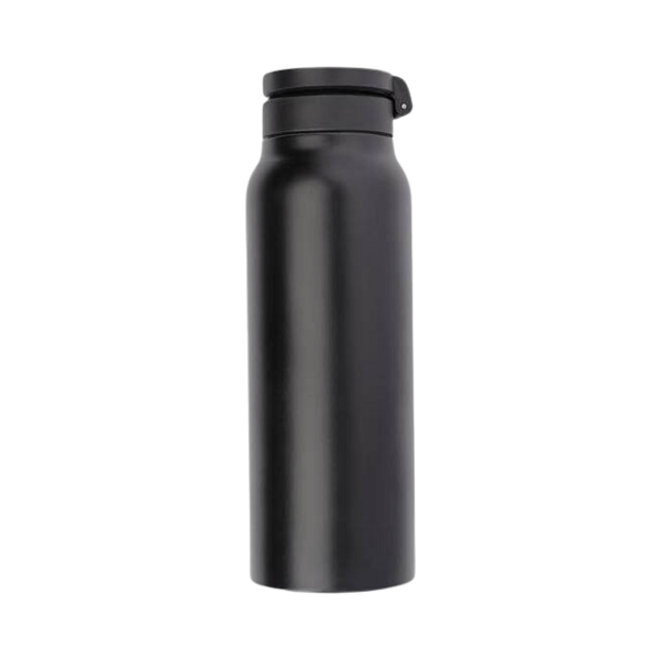 Solen – Sustainable 5pc Gratitude Gift Set preview