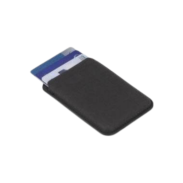 Solen – Sustainable 5pc Gratitude Gift Set preview