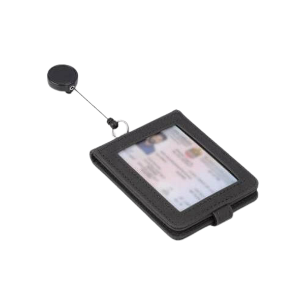 Solen – Sustainable 5pc Gratitude Gift Set preview