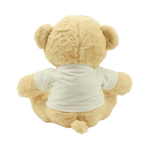 Sonare – Teddy Bear Plush Toy preview