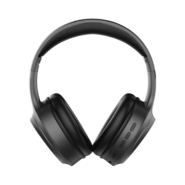 Sonix – Powerdul Bluetooth Headphone