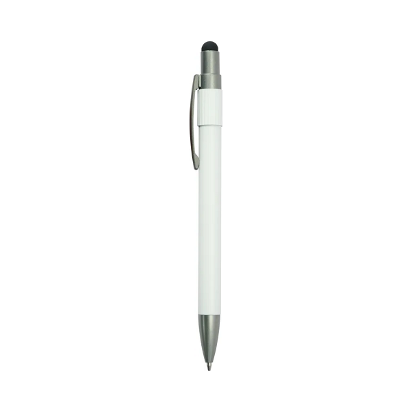 SpinWrite Stylus Pen