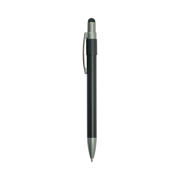 SpinWrite Stylus Pen preview