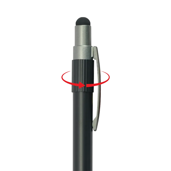 SpinWrite Stylus Pen preview