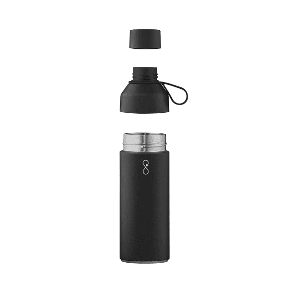 Ocean Bottle preview