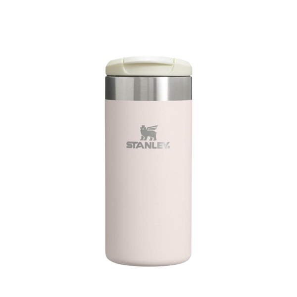 Stanley 350 ML AeroLight™ Transit Tumbler