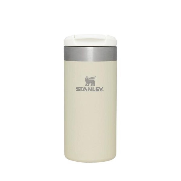 Stanley 350 ML AeroLight™ Transit Tumbler preview