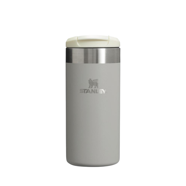 Stanley 350 ML AeroLight™ Transit Tumbler preview