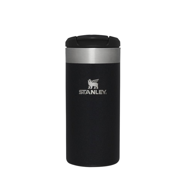 Stanley 350 ML AeroLight™ Transit Tumbler preview